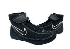Nike youth boy for sale  Liberty