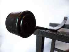 Single leaf rear for sale  WEDNESBURY