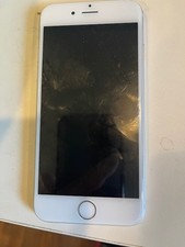 Apple iphone white for sale  Minneapolis