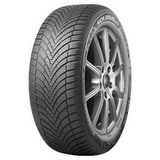 Pneumatico kumho solus usato  Italia