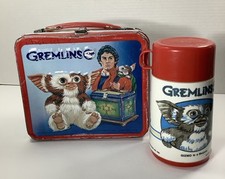 Gremlins gizmo red for sale  Sussex