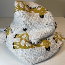 Baby blanket 100 for sale  North Haven