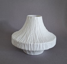 Heinrich vase ufo gebraucht kaufen  Berlin