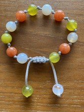 Lola rose bracelet for sale  CHRISTCHURCH