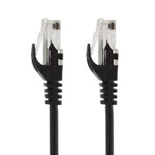Patch cord cat6 for sale  Oxnard