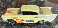 1957 chev bel for sale  Lake Zurich