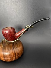 Vintage stanwell sixten for sale  Austin