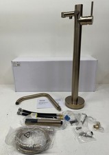 Jacuzzi contento single for sale  Anderson