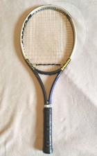 Volkl quantum titanium for sale  WESTON-SUPER-MARE