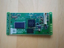 Thermomix tm5 display gebraucht kaufen  Ruhstorf a.d.Rott