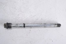 Używany, Fusello ruota anteriore YAMAHA YZF-R 125 2008-2013 na sprzedaż  PL