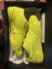 Size 11.5 puma for sale  Mount Hope