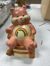 Vintage care bears for sale  Jersey Shore