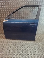 Skoda fabia door for sale  OLDBURY