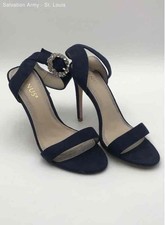 navy blue open toe heel for sale navy blue open toe heel for sale Indianapolis
