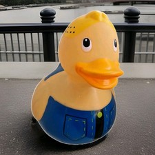 Xxl badeente als gebraucht kaufen  Villingen-Schwenningen