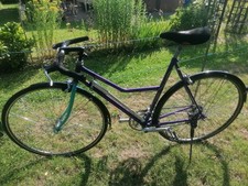 Scoop futura vintage gebraucht kaufen  Bonn