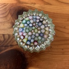 peter mcdougall paperweights for sale peter mcdougall paperweights for sale LONDON