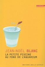 Petite piscine fond d'occasion  France