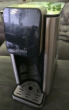 Caso 660 turbo gebraucht kaufen  Mülheim-Kärlich