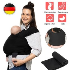 Baby tragetuch neugeborene gebraucht kaufen Baby tragetuch neugeborene gebraucht kaufen  Euskirchen