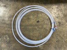 Pvc vinyl tubing for sale  Seymour