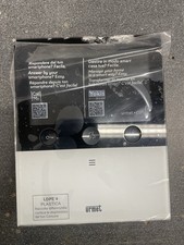 urmet gebraucht kaufen urmet gebraucht kaufen Neuenrade