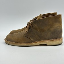 clarks desert boots for sale clarks desert boots for sale Wilson