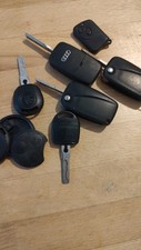 Autoschlüssel standheizung fb gebraucht kaufen  Berlin
