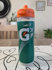 Gatorade 30oz plastic for sale  Millburn