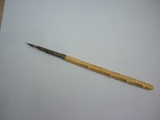 Ancien porte plume d'occasion Ancien porte plume d'occasion  Magny-en-Vexin