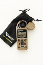 Kestrel 5700 ballistics for sale  Lake Forest