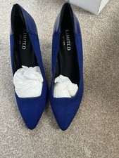 Limited addition royal for sale  DERBY