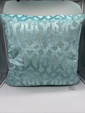 Gallerie premium pillow for sale  Tempe