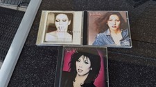 Jennifer rush 3 gebraucht kaufen  Unterhaching