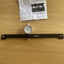 Luthier stew mac for sale  BROMSGROVE