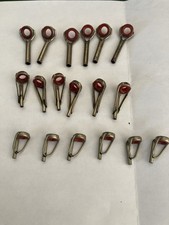 Vintage fishing rod for sale  Phelps