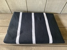 Ikea duvet cover for sale  Carmel