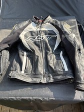 Rst piece motorcycle for sale  IPSWICH