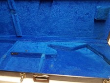 1986 gibson explorer gebraucht kaufen  Deutschland