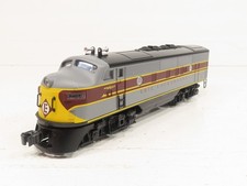 Lionel 14563 erie for sale  Manorville