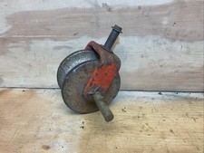 Vintage front wheel for sale  North Platte