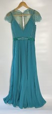 Line floor length for sale  GODALMING