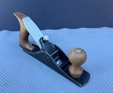 Rare vintage keen for sale  Lynwood