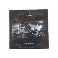 Sports lost tapes gebraucht kaufen Sports lost tapes gebraucht kaufen  Kaufbeuren