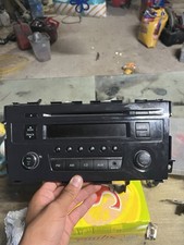 nissan altima radio for sale nissan altima radio for sale Magnolia