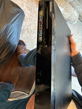 Samsung sinema sound for sale  BOREHAMWOOD