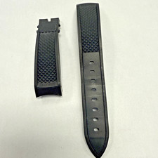 Breguet marine 20mm for sale  Dallas