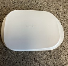 Longaberger 8x8 baking for sale  Lawrenceville