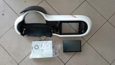 Renault twingo 280347286r gebraucht kaufen  Hamburg
